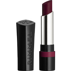 Rimmel The Only 1 800 Under My Spell Κραγιόν 3.4gr