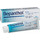 Bepanthol Cream