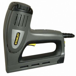 Stanley 6-TRE550