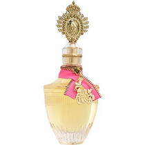 Juicy Couture Couture Couture Eau de Parfum 100ml