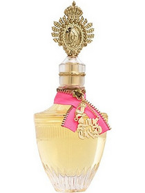 Juicy Couture Couture Couture Eau de Parfum 100ml