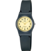 Q&Q VP47J008Y