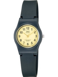 Q&Q VP47J008Y