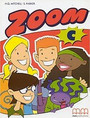 Zoom C
