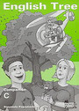 English Tree C English Tree C