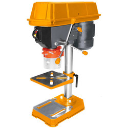 Ingco DP133505 Κολωνάτο Δράπανο 13mm 350W