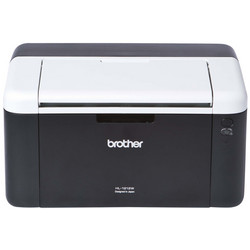 Brother HL-1212W Μονόχρωμος Εκτυπωτής Laser με Wi-Fi και Mobile Print