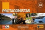 Protagonistas Α2