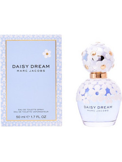 Marc Jacobs Daisy Dream Eau de Toilette 50ml