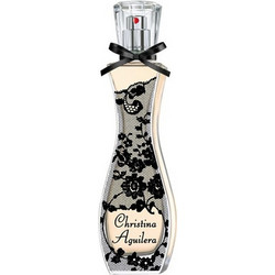 Christina Aguilera Eau de Parfum 75ml