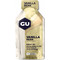 GU Energy Gel Vanilla Bean 32gr