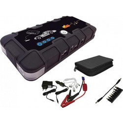 Imperia EBS 12-10