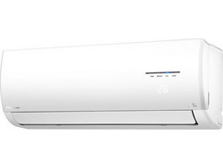 Inventor Passion P4MVI-12WFR/P4MVO-12 Κλιματιστικό Inverter A++/A+++ με Ιονιστή και Wi-Fi