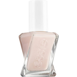 Essie Gel Couture 40 Fairy Taylor Gloss Βερνίκι Νυχιών Μακράς Διαρκείας 13.5ml