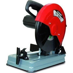 Stayer TV 509 C