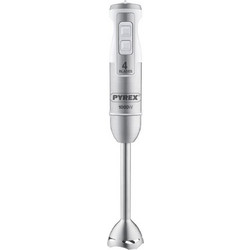Pyrex SB1110 Serie Pro Ραβδομπλέντερ με Ανοξείδωτη Ράβδο 1000W