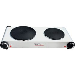 Primo GH-625 White