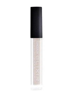 Elixir 140 Ivoire Light Liquid Concealer 5.5ml