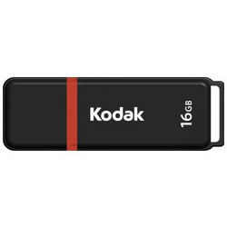 Kodak K102 16GB USB 2.0