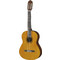 Yamaha C-40II Natural 4/4 Yamaha C-40II Natural 4/4
