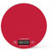 Esperanza EKS003R Esperanza EKS003R