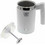 Melitta Cremio 1014-01 II White