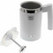 Melitta Cremio 1014-01 II White Melitta Cremio 1014-01 II White