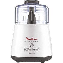 Moulinex DPA 141 Πολυκόπτης 1000W 500ml