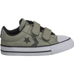 Converse Star Player 756153C