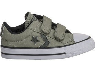 Converse Star Player 756153C