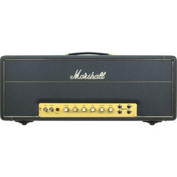 Marshall JTM45 2245-01
