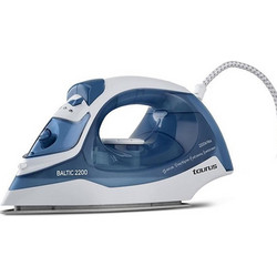 Taurus Baltic 2200 Σίδερο Ατμού 2200W με Κεραμική Πλάκα