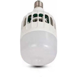 Λάμπα Led 15W & Ηλεκτρικό Εντομοκτόνο