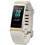 Huawei Band 3 Pro Quicksand Gold