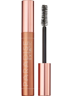 L'Oreal Paris Paradise Extatic Black Mascara για Όγκο & Μήκος 6.4ml