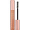 L'Oreal Paris Paradise Extatic Black Mascara για Όγκο & Μήκος 6.4ml L'Oreal Paris Paradise Extatic Black Mascara για Όγκο & Μήκος 6.4ml