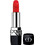 Dior Rouge Couture Color-Comfort & Wear 844 Trafalgar Long Lasting Satin Κραγιόν Stick 3.5gr
