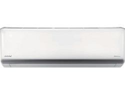 Toyotomi Izuru Eco TRN/TRG-871ZR Κλιματιστικό Inverter 24000 BTU A++/A+++ με Ιονιστή και Wi-Fi