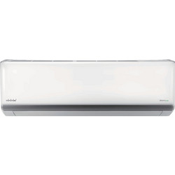 Toyotomi Izuru Eco TRN/TRG-871ZR Κλιματιστικό Inverter 24000 BTU A++/A+++ με Ιονιστή και Wi-Fi