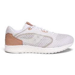 Saucony Shadow 5000 Everun Ανδρικά Sneakers Λευκά S70396-4