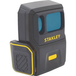 Stanley STHT1-77366