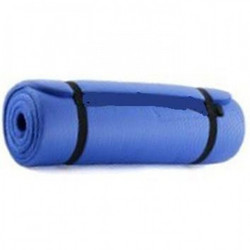 Campus 3-019648 Blue