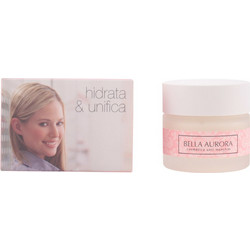 Bella Aurora Hydra Rich Cream 50ml