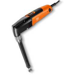 Fein BLK 1.6 LE