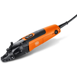 Fein BSS 1.6 CE