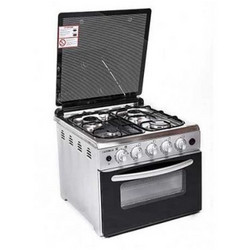 Calfer Gas F4N40G2-X