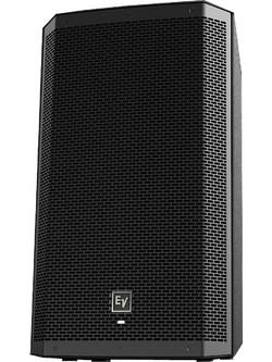 Electro-Voice ZLX-12BT