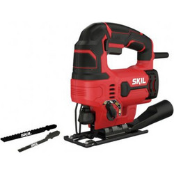 Skil 4530AA