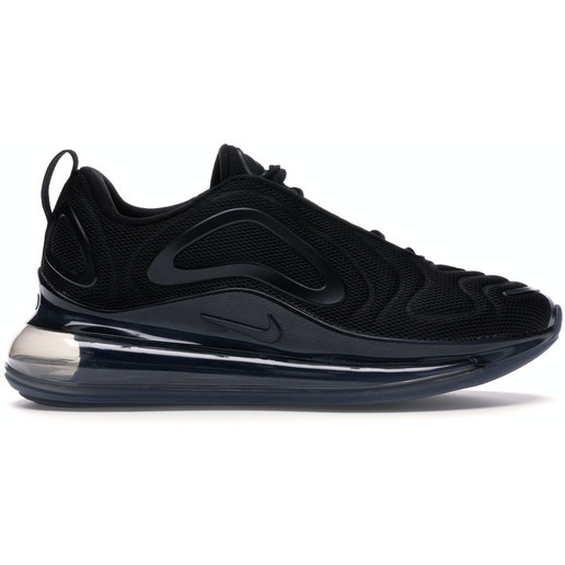 nike air max 720 skroutz