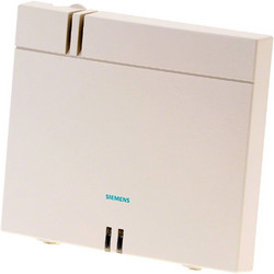 Siemens Hipath BS4